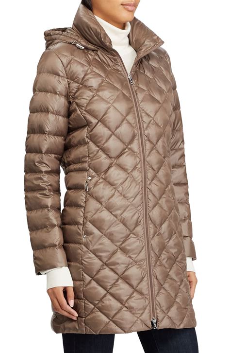 nordstrom puffer coats